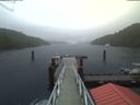 ./images/calvert/dock/20200626/dock20200626_054504.jpg