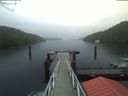 ./images/calvert/dock/20200626/dock20200626_055504.jpg