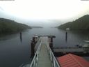 ./images/calvert/dock/20200626/dock20200626_060004.jpg
