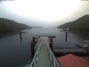 ./images/calvert/dock/20200626/dock20200626_060504.jpg