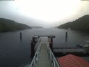 ./images/calvert/dock/20200626/dock20200626_061003.jpg