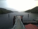 ./images/calvert/dock/20200626/dock20200626_061503.jpg
