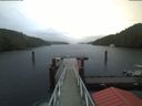 ./images/calvert/dock/20200626/dock20200626_062003.jpg