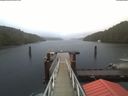 ./images/calvert/dock/20200626/dock20200626_062504.jpg