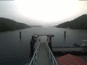 ./images/calvert/dock/20200626/dock20200626_063002.jpg