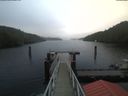 ./images/calvert/dock/20200626/dock20200626_063504.jpg