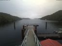 ./images/calvert/dock/20200626/dock20200626_064504.jpg