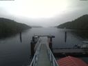 ./images/calvert/dock/20200626/dock20200626_065004.jpg