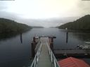 ./images/calvert/dock/20200626/dock20200626_065503.jpg