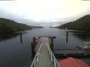 ./images/calvert/dock/20200626/dock20200626_070001.jpg