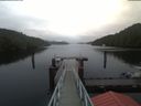 ./images/calvert/dock/20200626/dock20200626_070503.jpg
