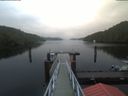 ./images/calvert/dock/20200626/dock20200626_071002.jpg