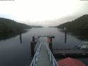 ./images/calvert/dock/20200626/dock20200626_071502.jpg