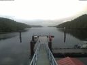 ./images/calvert/dock/20200626/dock20200626_072004.jpg