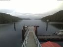 ./images/calvert/dock/20200626/dock20200626_072504.jpg
