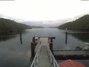 ./images/calvert/dock/20200626/dock20200626_073004.jpg