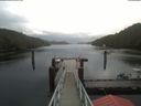 ./images/calvert/dock/20200626/dock20200626_073504.jpg