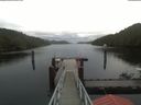 ./images/calvert/dock/20200626/dock20200626_074002.jpg