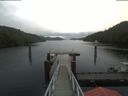 ./images/calvert/dock/20200626/dock20200626_074503.jpg