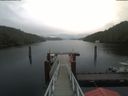 ./images/calvert/dock/20200626/dock20200626_075001.jpg