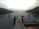 ./images/calvert/dock/20200626/dock20200626_075503.jpg