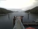 ./images/calvert/dock/20200626/dock20200626_080004.jpg