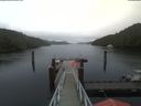 ./images/calvert/dock/20200626/dock20200626_080504.jpg