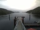 ./images/calvert/dock/20200626/dock20200626_081002.jpg