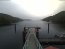 ./images/calvert/dock/20200626/dock20200626_081502.jpg