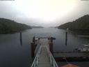 ./images/calvert/dock/20200626/dock20200626_082002.jpg