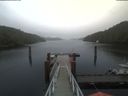./images/calvert/dock/20200626/dock20200626_082502.jpg