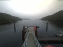 ./images/calvert/dock/20200626/dock20200626_083003.jpg