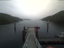 ./images/calvert/dock/20200626/dock20200626_083503.jpg