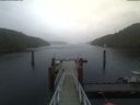 ./images/calvert/dock/20200626/dock20200626_084504.jpg