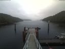 ./images/calvert/dock/20200626/dock20200626_085002.jpg