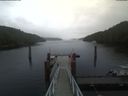 ./images/calvert/dock/20200626/dock20200626_085504.jpg