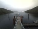 ./images/calvert/dock/20200626/dock20200626_090004.jpg