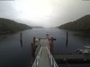 ./images/calvert/dock/20200626/dock20200626_090504.jpg