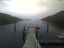 ./images/calvert/dock/20200626/dock20200626_091002.jpg