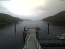 ./images/calvert/dock/20200626/dock20200626_091503.jpg