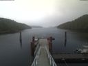 ./images/calvert/dock/20200626/dock20200626_092001.jpg