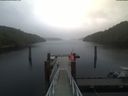 ./images/calvert/dock/20200626/dock20200626_092503.jpg