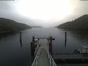 ./images/calvert/dock/20200626/dock20200626_093004.jpg
