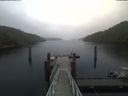 ./images/calvert/dock/20200626/dock20200626_093502.jpg