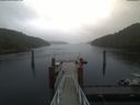 ./images/calvert/dock/20200626/dock20200626_094004.jpg