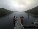 ./images/calvert/dock/20200626/dock20200626_094502.jpg