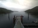 ./images/calvert/dock/20200626/dock20200626_095004.jpg