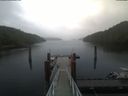 ./images/calvert/dock/20200626/dock20200626_095504.jpg