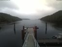 ./images/calvert/dock/20200626/dock20200626_100002.jpg