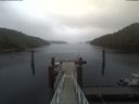 ./images/calvert/dock/20200626/dock20200626_100503.jpg